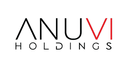 Anuvi Holdings